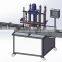 YT4T-4G Automatic Liquid Filling Machine