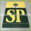 Promotional Waterproof Sticker Printing,Lovely Free Cartoon Sticker,Custom PVC Printing Sticker