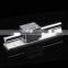 Professional supply high quality TXP brand SBR round linear guide rail