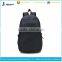 wholesale school fashion travel backpack China canvas backpack
