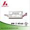 350mA 10-18v 6w led power supply with CE Rohs approval