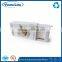 hot corrugated paper packaging box printing service