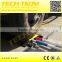 cable ramp cover / cable protector / cable bridge