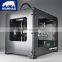 rapid prototyping 3d printer wanhao for jewellery