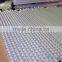 500mm 5W SMD5050 rigid led strip
