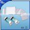Confirming bandage, Emergency Bandage polyester or cotton+polyester