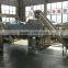 frequency conversion winnowing machine