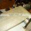 CE Certificate Corn Triangle Chips Snacks Food Making Machine
