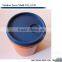 PP high quality plastic paint bucket mould