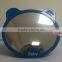 2015 whole sale back seat baby mirror