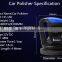 HF-150 Strong Power DC 12V Car Polisher Electric Polisher Wax Polisher Portable vehicle maintenance beauty tools                        
                                                                                Supplier's Choice