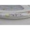 LED flexible strip light Flexible Strip IP68 30LED/m Blue 5050 Led strip light DC12V