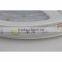 LED flexible strip light Flexible Strip IP68 30LED/m Green 5050 Led strip light 12V