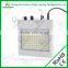 Lava pixel led strobe light company in guangzhou for hotel grade shower curtains decoration