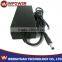 12V3A dc power adapter manufacture