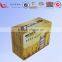 Unique Gift Boxes Art Minds Wine Boxes Gift Box