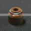 FKM Valve Stem Oil seal CB 10 Engine