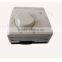 FROST THERMOSTAT FOR ROOM TEMPERATURE CONTROLLER