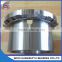 stainless steel adapter sleeve with lock nut and device H310 for Self-aligning ball bearing