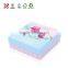 Fashion Nail Polish Package Box Manufacture