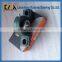 Agricultural Harvester bearing pillow block bearing UCP208/machinery bearings