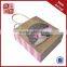 2015 most personalized craft paper bag for shopping