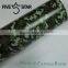 5 STAR camo truck wraps / digital film camouflage car