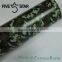 camo car wrap / car wrapping color vinyl / car wrapping film camo