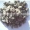 Hey !!! manufacturer price calcium carbide with 15-25mm
