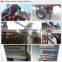portable concrete batch plants for sale