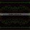 Light Luminous new design carpet tiles