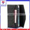 Fashional 2 in 1 detachable magnetic PU leather wallet case for Iphone 6