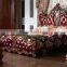 Bedroom furniture luxury bed room furniture furniture chair                        
                                                Quality Choice
