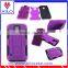 China new arrive phone case wholesale silicone phone case,universale cover for mobile phone with shockproof function