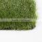 Hot Selling With Stem Synthetic Grass Outdoor Decoration Artificial Turf
