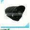 Loken VISION oem cctv security camera wireless nvr kit price list