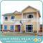 Hot Selling Light Steel Frame,new Style Low Cost School Building Projects,high Quality Hotel for Sale