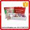 plastic building blocks toys for kids