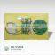 Customized USB Mp3 Module/Recordable Sound Module For Holiday Greeting Card