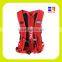Fashion design cycling back pack with competitive price