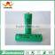 1.2 v Ni-MH AA700mAh rechargeable battery
