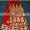 Indian George Fabric Wholesale African Styles George Lace Fabrics for Lady Dress