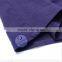 Custom t shirts printing ,t shirt wholesale china ,t shirt men
