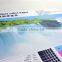 Factory Price Customized Inkjet Selling Print Label
