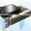 fast delievery 100% original usd infiniti sk-4 solvent sei ko spt508gs print head