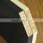 Cheap Particle Board by Fupeng wood in Linyi