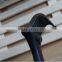 Wholesale Dog Deshedding Tool Combs