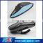 Hot sale carbon fiber back car mirrors universal