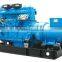 Zichai / Zibo Marine Diesel generator 100KW-500KW