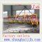 popular amusement park rides electric track train for sale